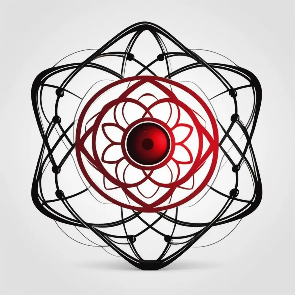 HTML Escape tool icon