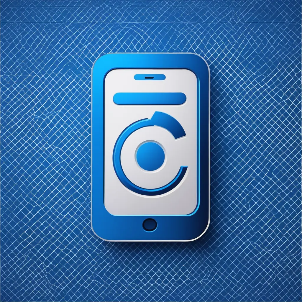 Image Compressor tool icon