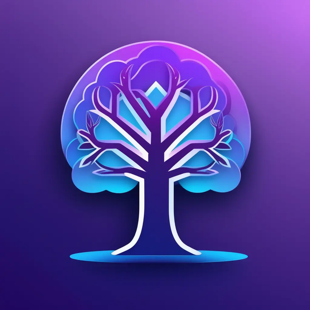 Regex Tester tool icon