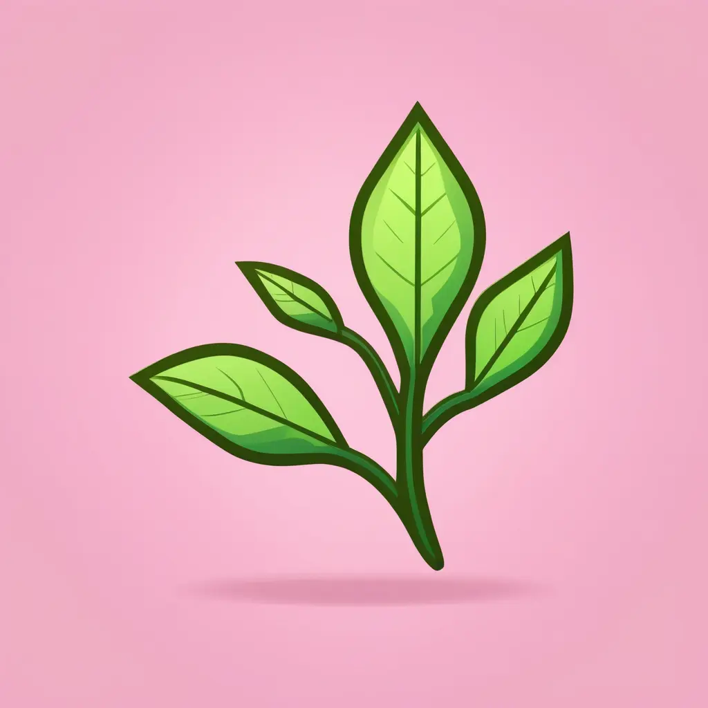 Text Deduplicator tool icon