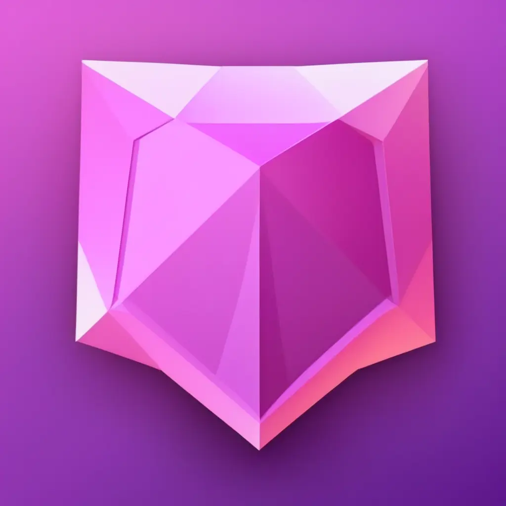 Unit Converter tool icon