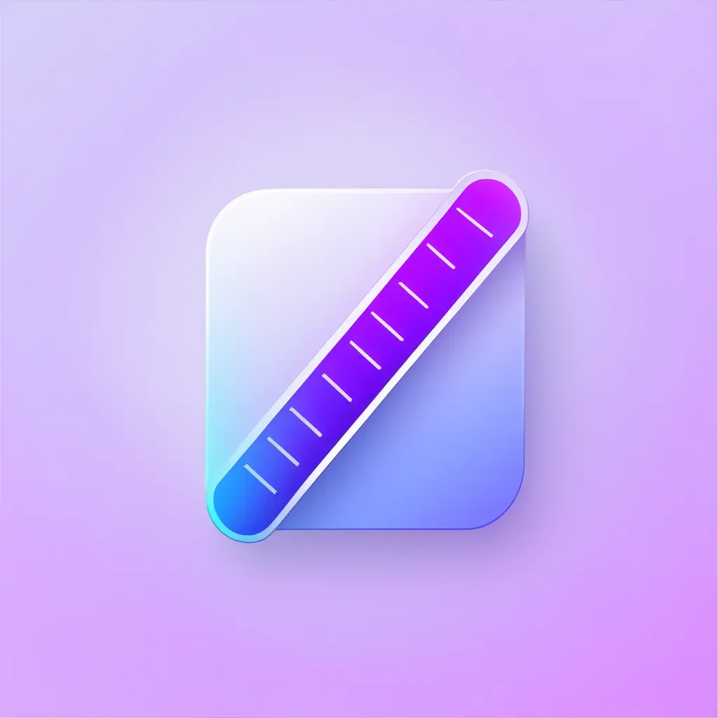 URL Encode/Decode tool icon