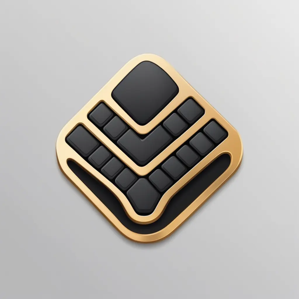 User-Agent Parser tool icon