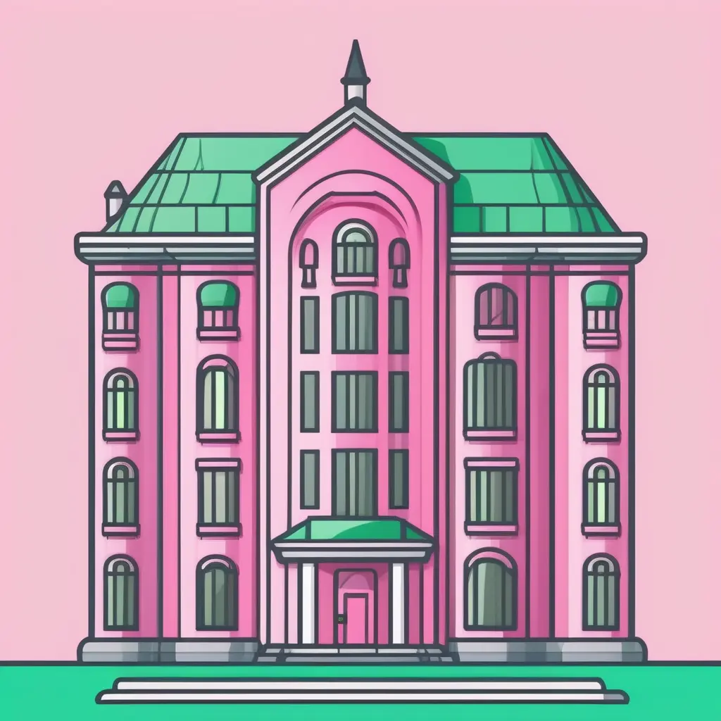 UUID Generator tool icon